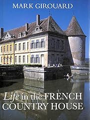 Life french country for sale  Delivered anywhere in UK