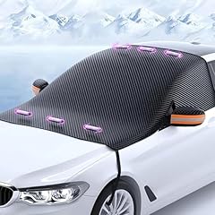 Yjtyc car windshield for sale  Delivered anywhere in UK