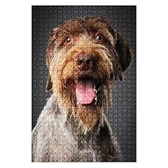1000 piece puzzle for sale  Delivered anywhere in USA 