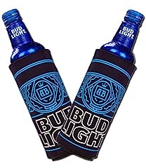 Bud light aluminum for sale  Delivered anywhere in USA 