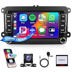 64g android car for sale  Delivered anywhere in USA 