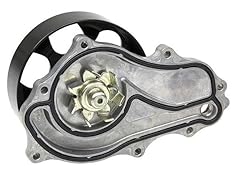 Water pump honda for sale  Delivered anywhere in USA 