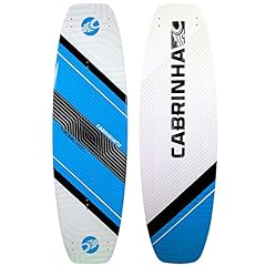 Cabrinha tronic kite usato  Spedito ovunque in Italia 