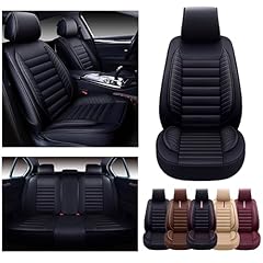 Oasis auto car for sale  Delivered anywhere in USA 