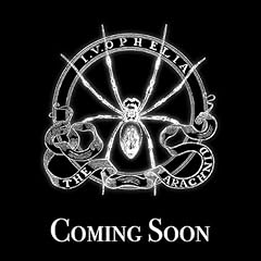 Arachnid poisoner series for sale  Delivered anywhere in USA 