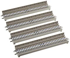 Tomytec tracks straight for sale  Delivered anywhere in UK