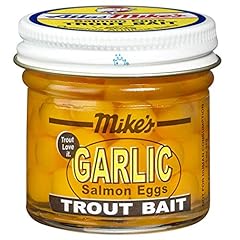 Atlas mike garlic for sale  Delivered anywhere in UK