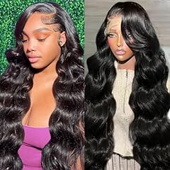 Najoai body wave for sale  Delivered anywhere in USA 