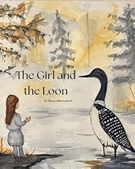 Girl loon for sale  Delivered anywhere in USA 