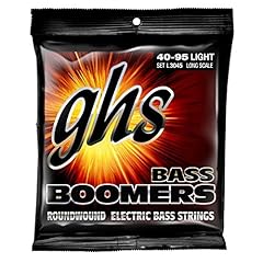 Ghs bass boomers gebraucht kaufen  Wird an jeden Ort in Deutschland