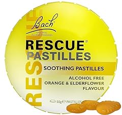 Rescue remedy orange for sale  Delivered anywhere in UK