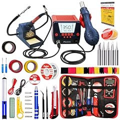 Soldering iron rework for sale  Delivered anywhere in USA 