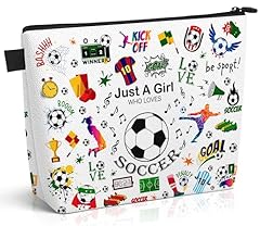 Yesmet girls soccer for sale  Delivered anywhere in USA 