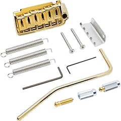 Bridge gotoh ev510t for sale  Delivered anywhere in USA 