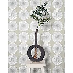 York wallcoverings psw1216rl for sale  Delivered anywhere in USA 