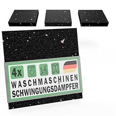 Schwingungsdämpfer waschmasch gebraucht kaufen  Wird an jeden Ort in Deutschland