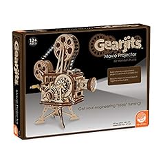 Mindware gearjits movie for sale  Delivered anywhere in USA 