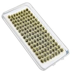 Rxkfigx 120 erba usato  Spedito ovunque in Italia 