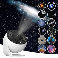 Sixdefly planetarium galaxy for sale  Delivered anywhere in USA 