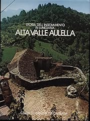 Storia dell insediamento for sale  Delivered anywhere in UK