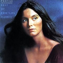 Profile d'occasion  Livré partout en France