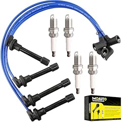 Moauto set pcs for sale  Delivered anywhere in USA 