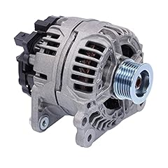 Bestprice alternatore 14v usato  Spedito ovunque in Italia 