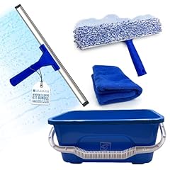 Window cleaning equipment for sale  Delivered anywhere in UK