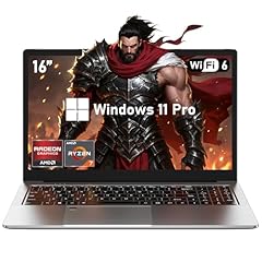 2025 gaming laptop for sale  Delivered anywhere in USA 