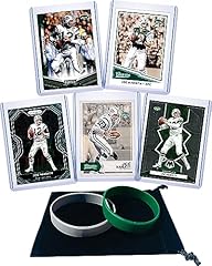 Joe namath assorted for sale  Delivered anywhere in USA 