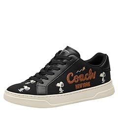 Coach women peanuts for sale  Delivered anywhere in USA 