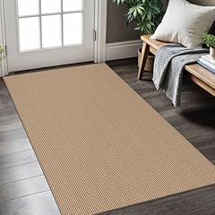 Kozyfly boho rugs for sale  Delivered anywhere in USA 