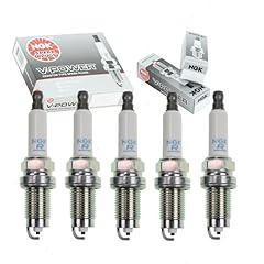 Ngk power spark for sale  Delivered anywhere in USA 