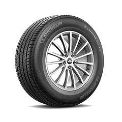 Michelin latitude sport usato  Spedito ovunque in Italia 