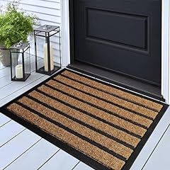 Ubdyo door mat for sale  Delivered anywhere in Ireland