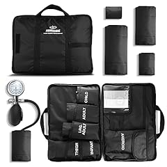 Primacare 9185 aneroid for sale  Delivered anywhere in USA 