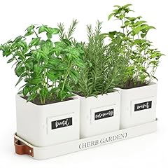 Perfnique indoor herb for sale  Delivered anywhere in USA 