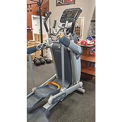Precor 835 amt for sale  Delivered anywhere in USA 