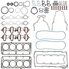 Puengsi full cylinder for sale  Delivered anywhere in USA 