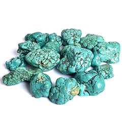 Gemhub natural blue for sale  Delivered anywhere in USA 