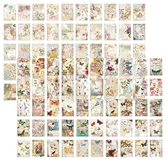 200 sheets vintage for sale  Delivered anywhere in UK