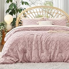 Bedsure twin comforter for sale  Delivered anywhere in USA 