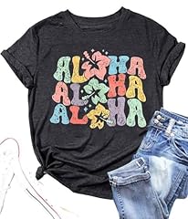 Hawaiian shirt women for sale  Delivered anywhere in USA 