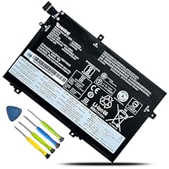 Boweirui l17m3p54 l17c3p52 for sale  Delivered anywhere in USA 