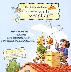 Märchen edition for sale  Delivered anywhere in UK
