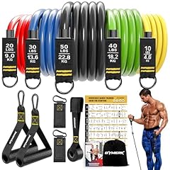 Gymerk resistance bands gebraucht kaufen  Wird an jeden Ort in Deutschland