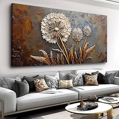 Large white flower for sale  Delivered anywhere in USA 