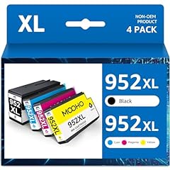 Mooho remanufactured ink for sale  Delivered anywhere in USA 