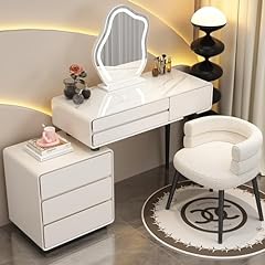 Grxgry luxury vanity for sale  Delivered anywhere in USA 