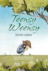 Teensy weensy for sale  Delivered anywhere in UK